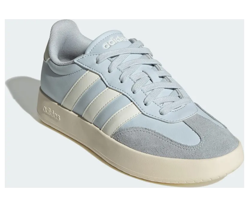 adidas-barreda JR1189