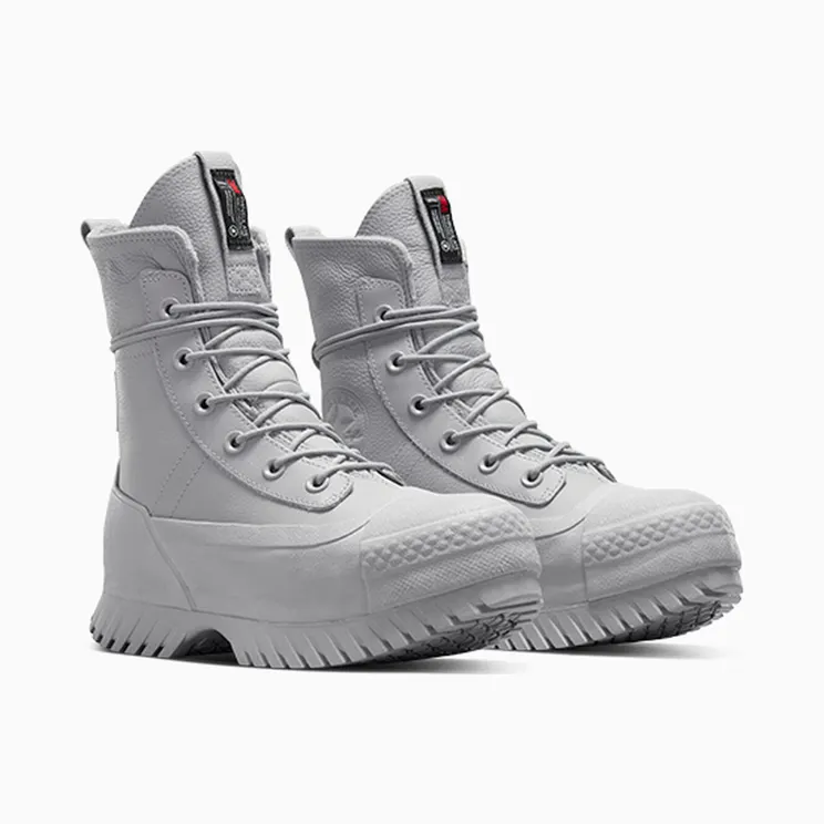 converse-chuck-taylor-all-star A12344C