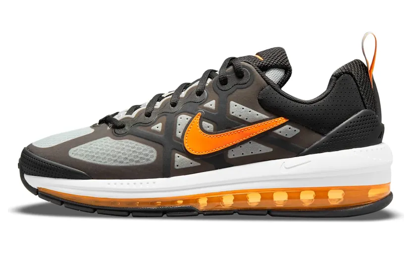 Nike Air Max Genome DB0249-002