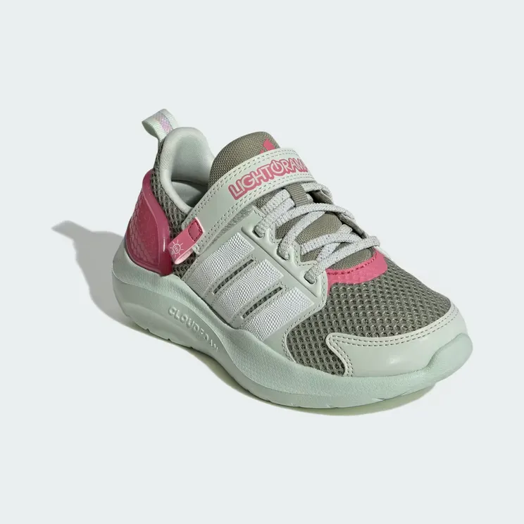 adidas-lightorama KK3280