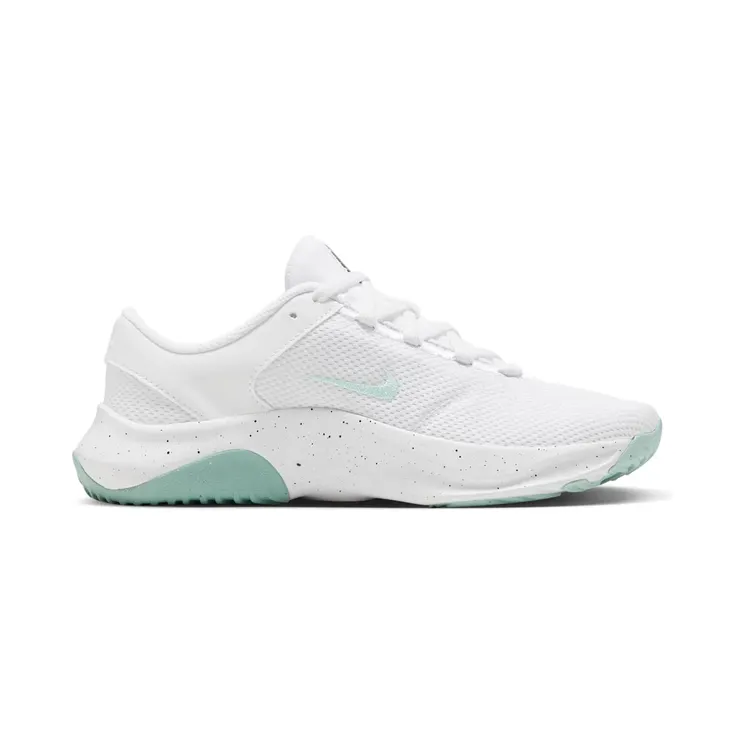 nike-legend DM1119-101