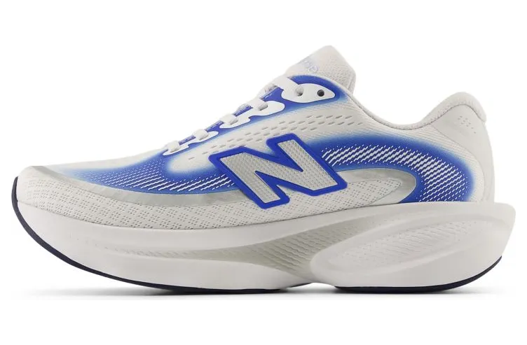 new-balance-ellipse WELPS721