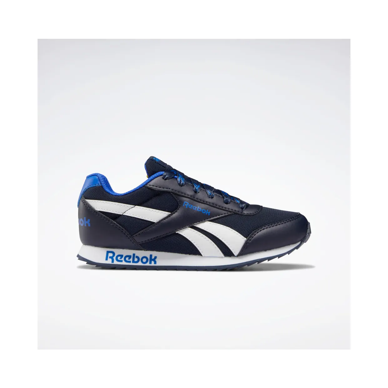 reebok-royal FZ3147
