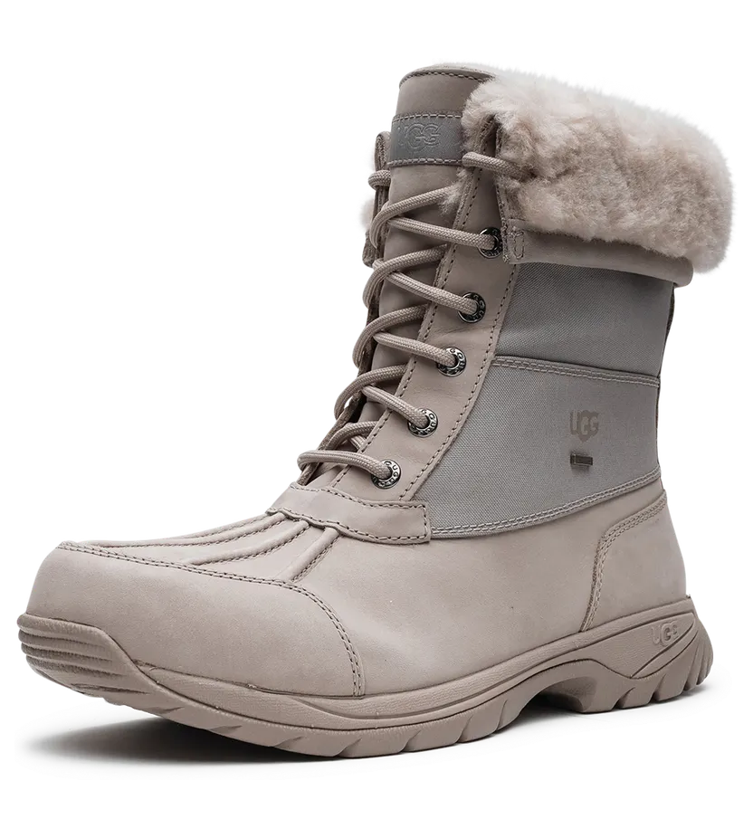 ugg-sneaker 1120979
