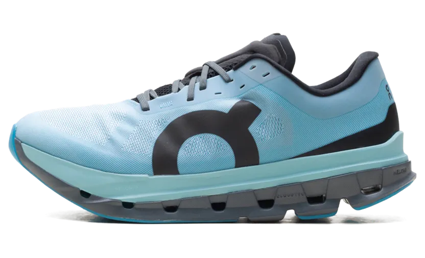 On Running Cloudflow 5 “Arctic Stone” (3MF10113306)