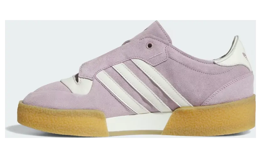 adidas-rivalry IF6245