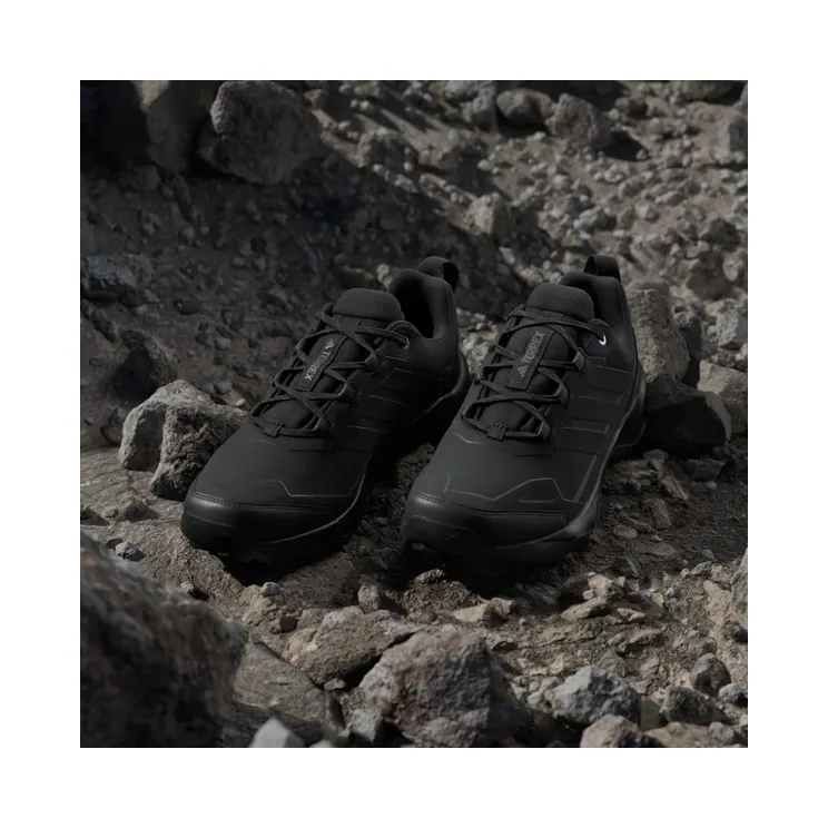 adidas-terrex JQ2210