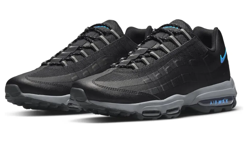 nike-air-max DO6705-001