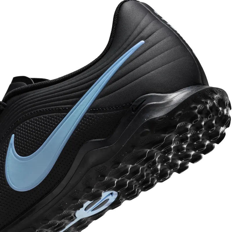 Nike Tiempo Maestro Club TF Shadow Pack (IB4482-040)