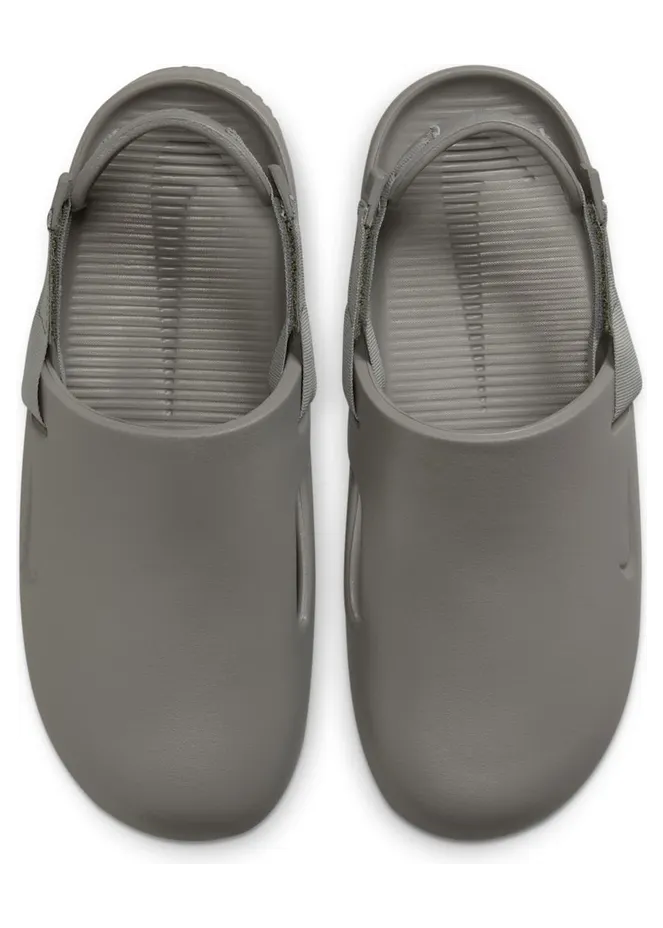 nike-calm FD5130-004