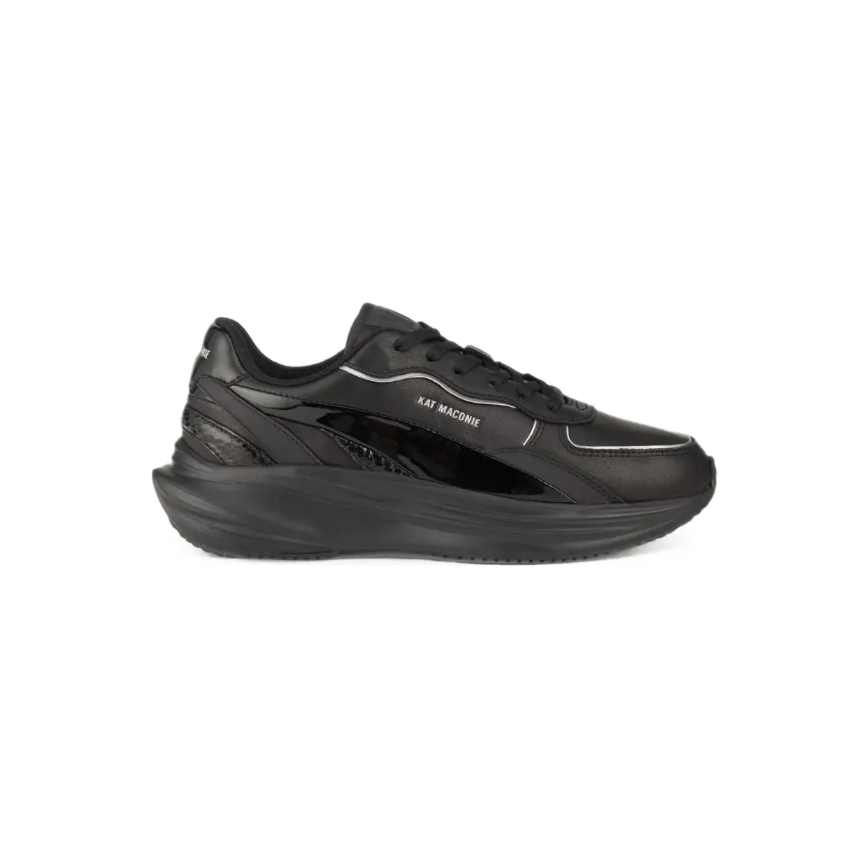 kat-maconie-sneaker KMFAUR000001