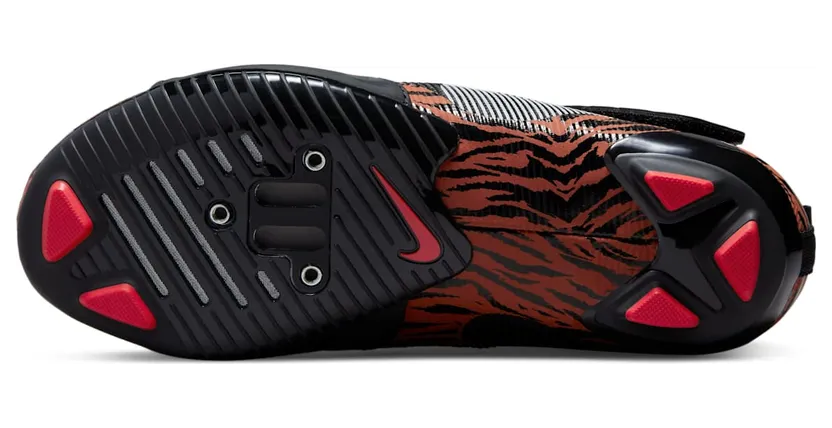 nike-superrep-cycle CJ0775-018
