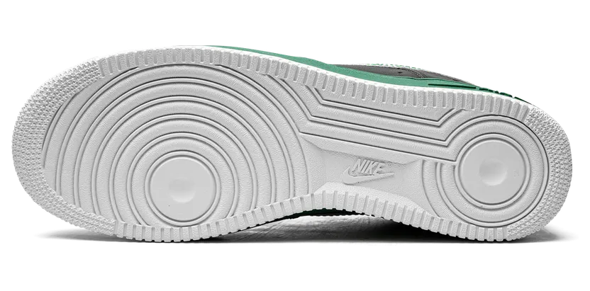 nike-air-force 317295-011