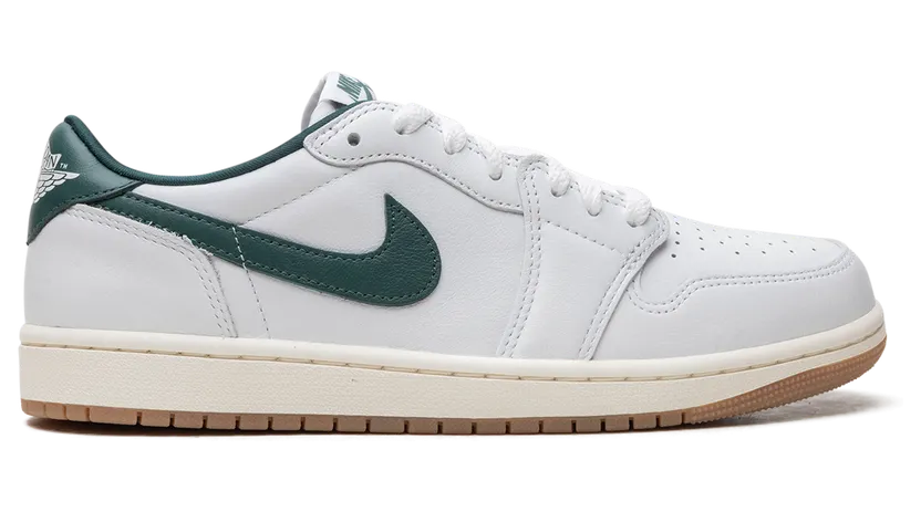 air-jordan-1 CZ0775-133