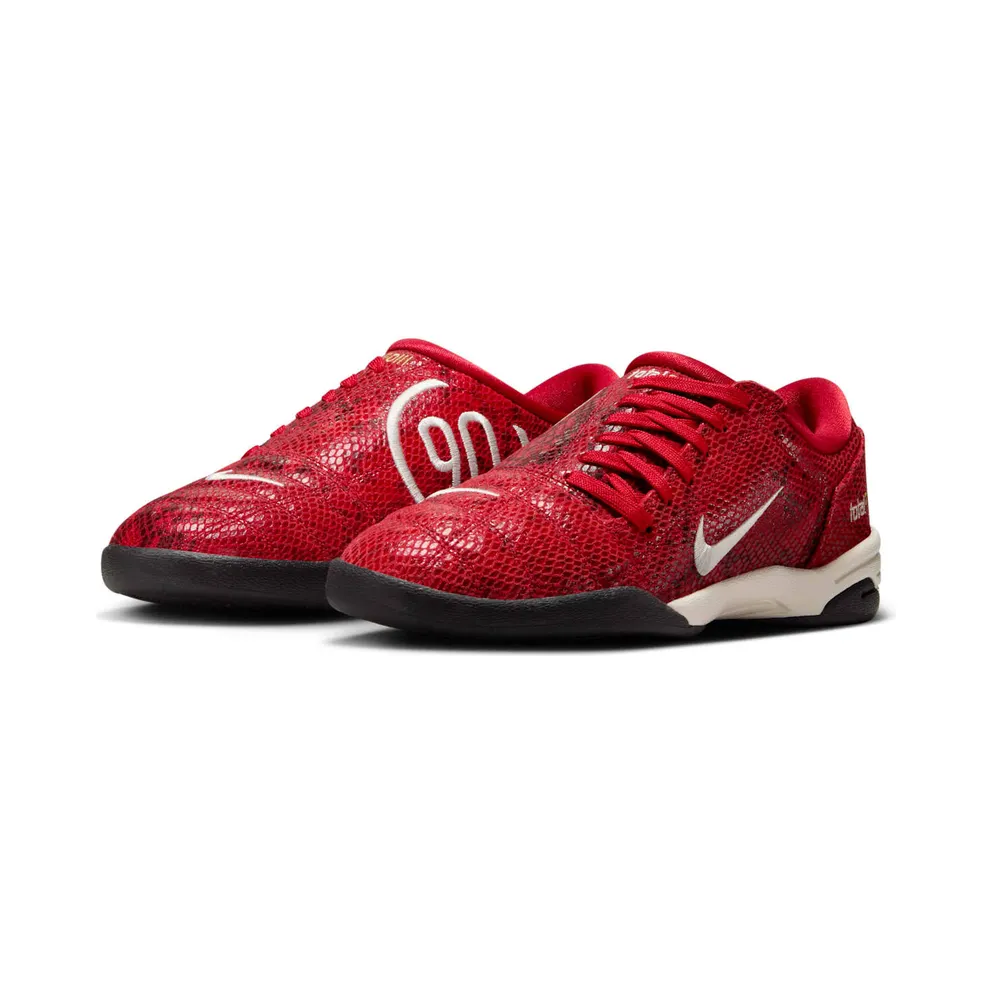 Nike Total 90 3 SE Fire Red Snakeskin (IB4204-600)