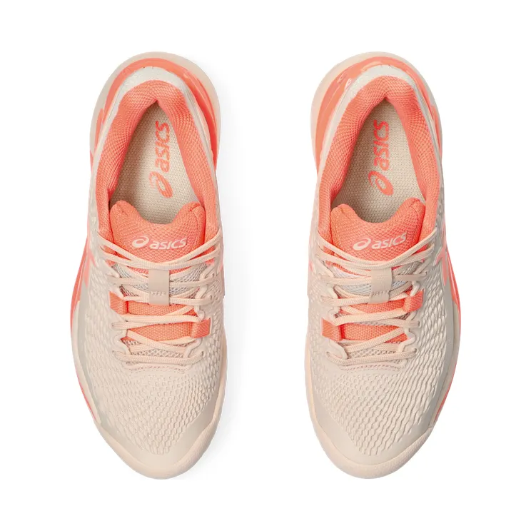 asics-gel-resolution 1042A208.700