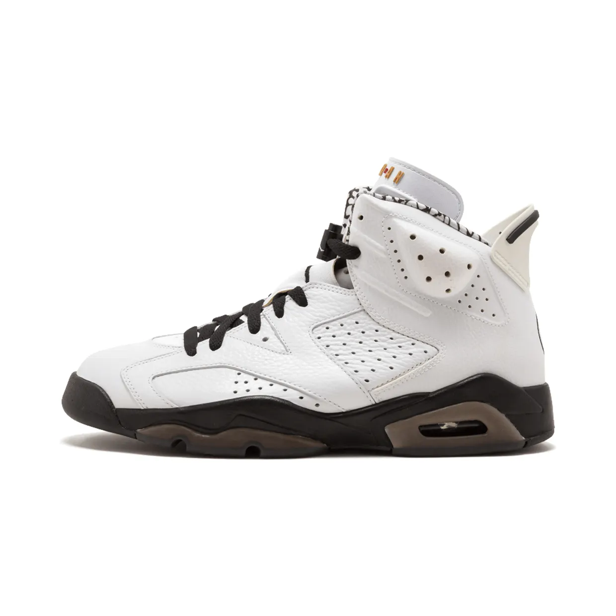 air-jordan-6 395866-101