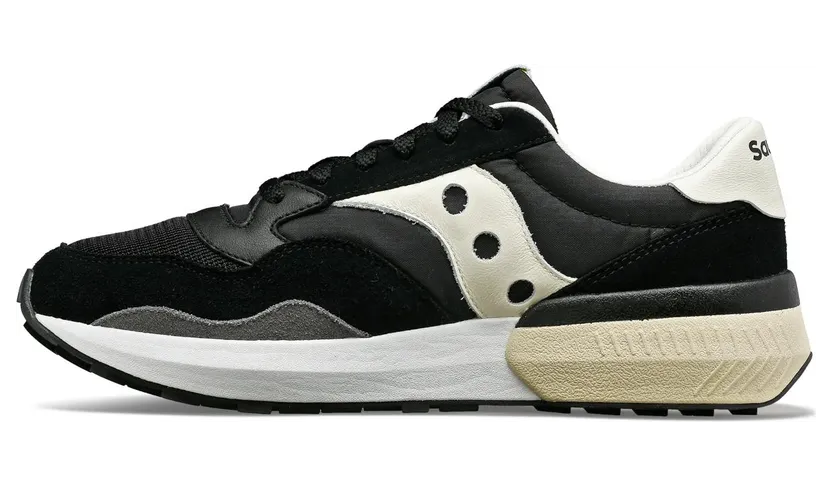 saucony-sneaker S70790-1