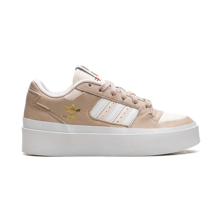 adidas-forum IF4829