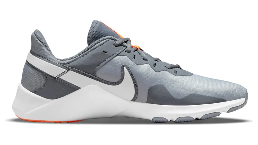 nike-legend CQ9356-007