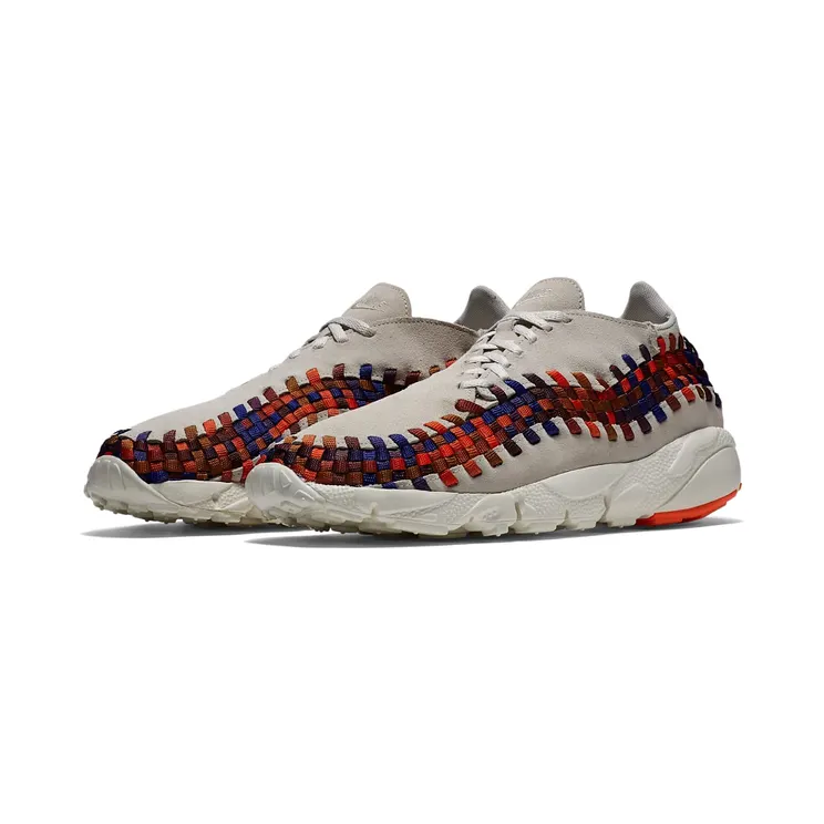 nike-air-footscape 874892-002