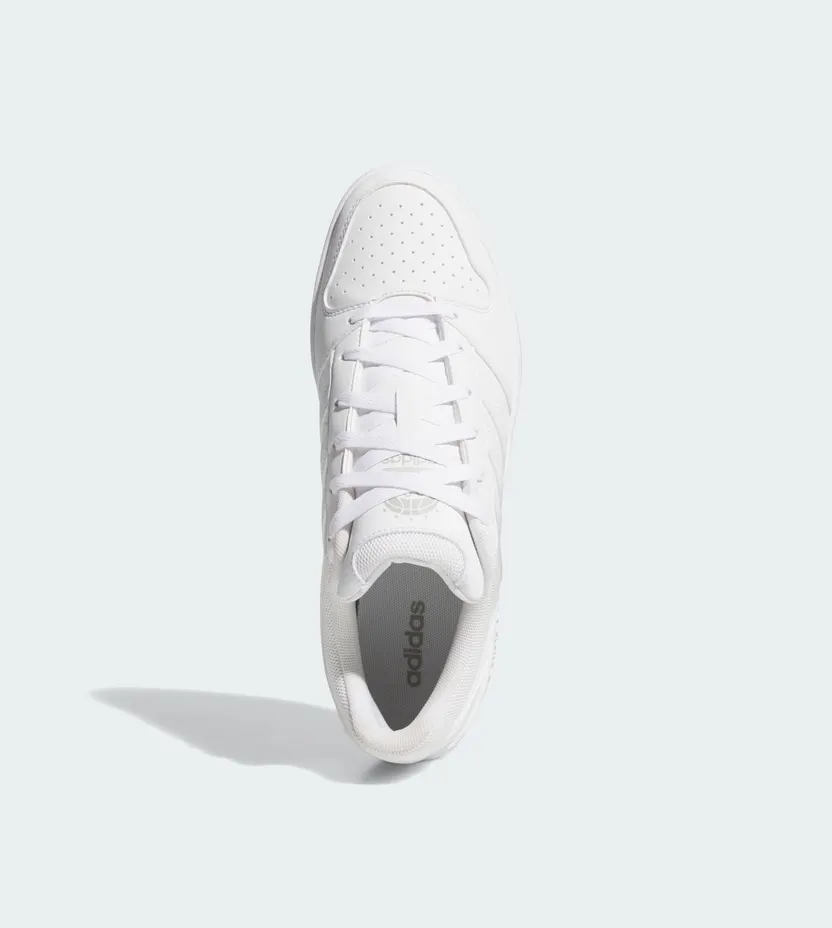adidas-hoops KI1050