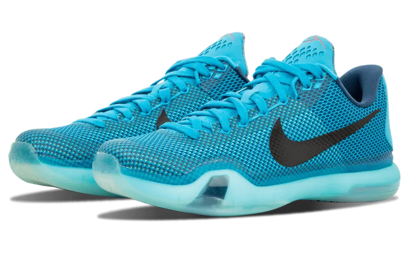 nike-kobe 705317-403