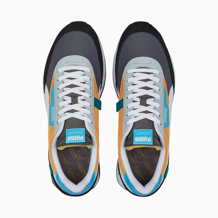 puma-future-rider 371149-95