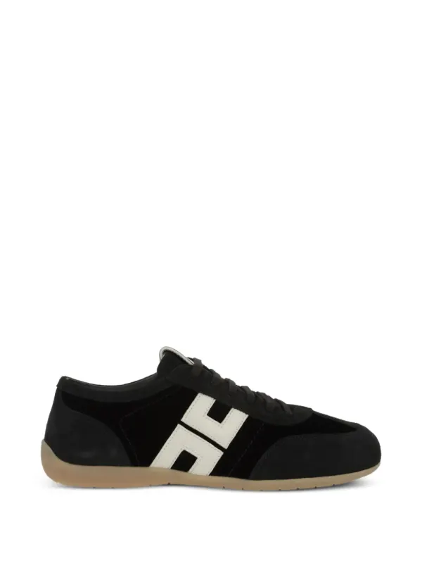 Elisabetta Franchi Nappa – Black (SA03G66E2)