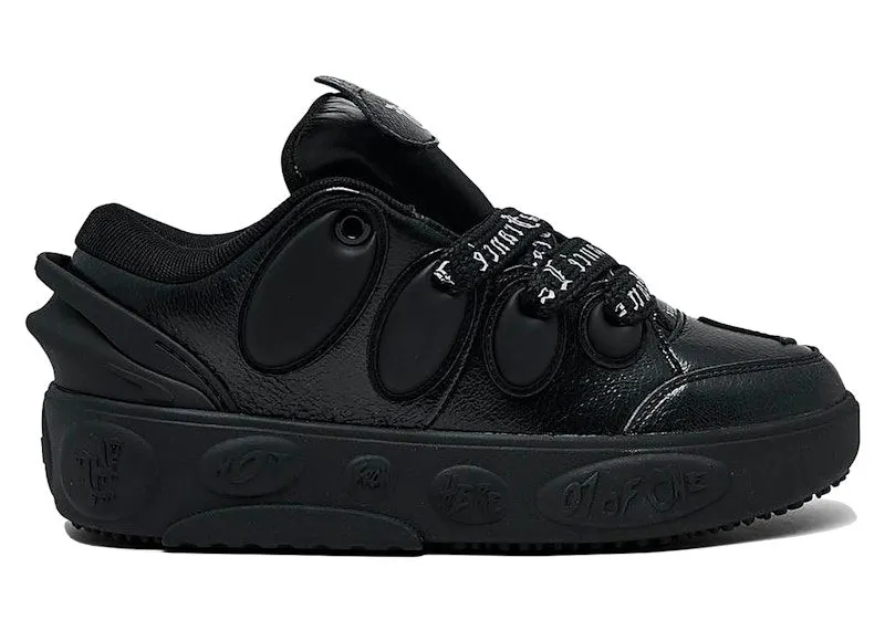 Puma LaMelo Ball LaFrancé Amour Black (311340-01)
