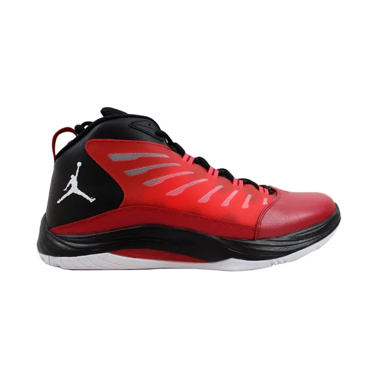 Jordan Prime.Fly 2 Gym Red (654287-604)
