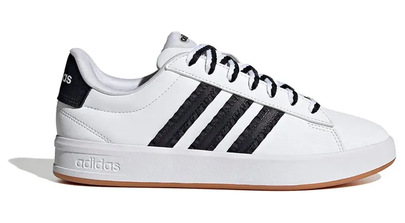 adidas-grand-court IH3919