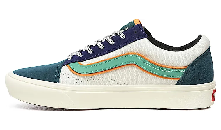vans-old-skool VN0A3WMAWWF