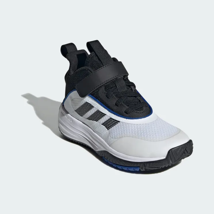 adidas-ownthegame IF4592