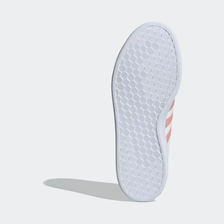 adidas-grand-court GX8182