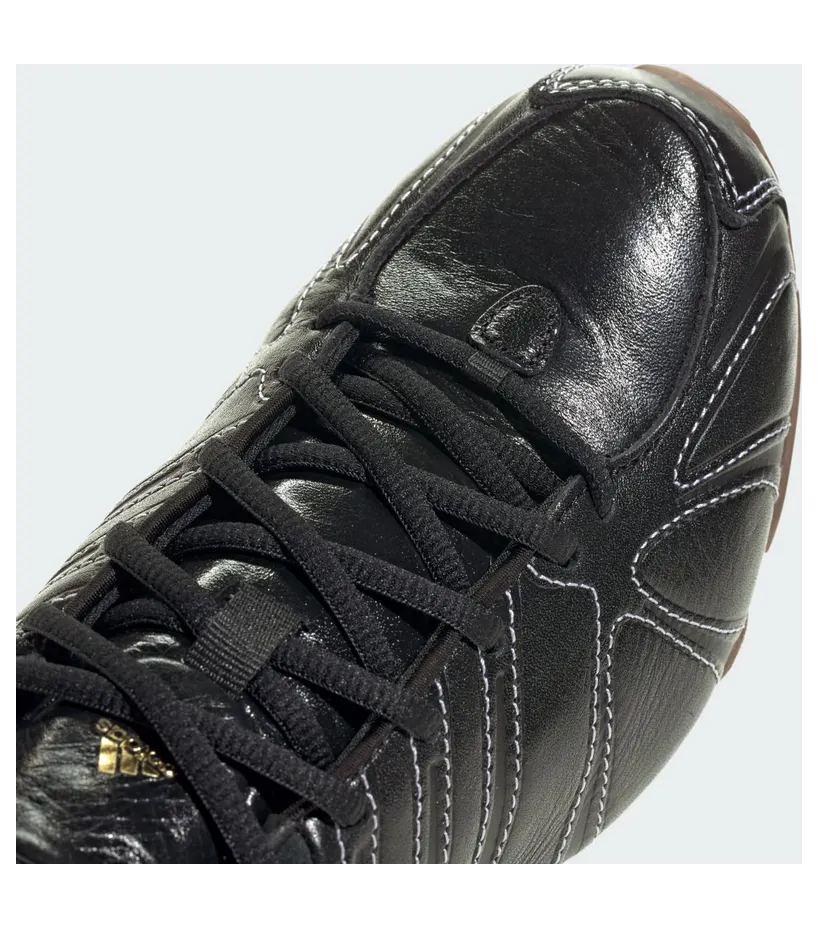 adidas-ghost IH1654