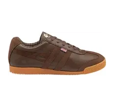 gola-sneaker CMB317DT