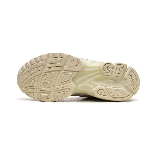 asics-gel-kayano 1202A105.103