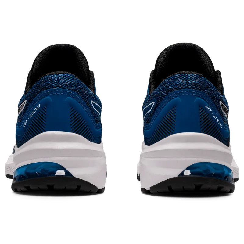 Asics GT-1000™ 11 GS Lake Drive/Black (1014A237.400)