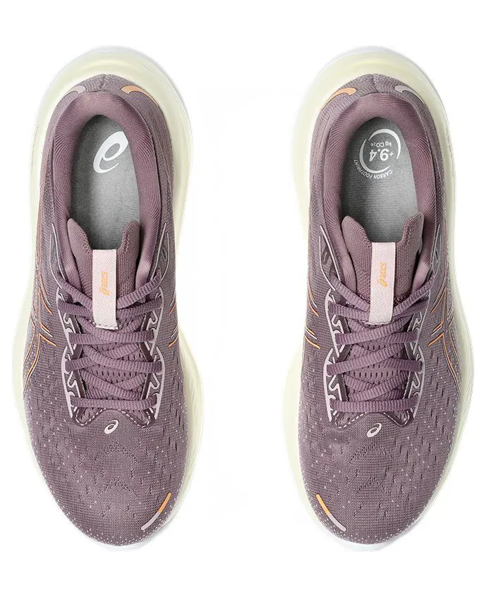 asics-gel-cumulus 1012B599-501