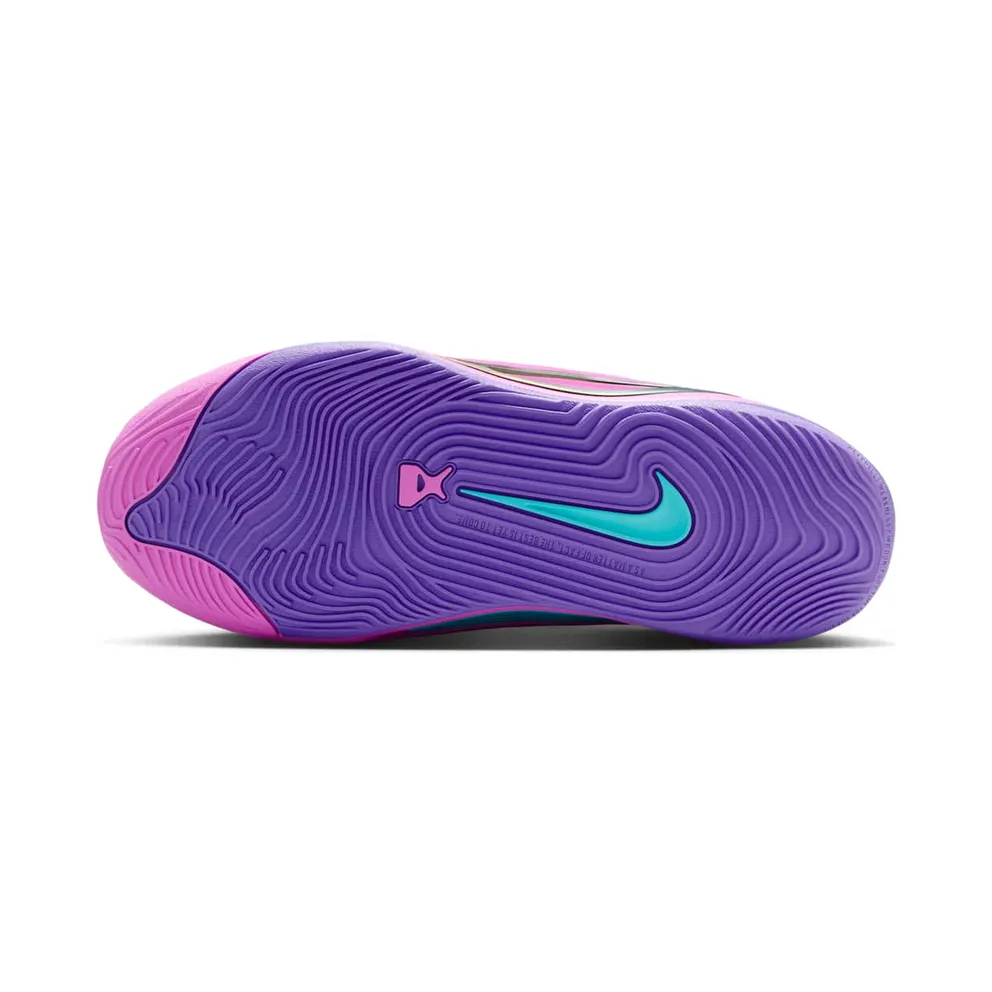 Nike A’ja Wilson A’One Unapologetic (HF7001-500)