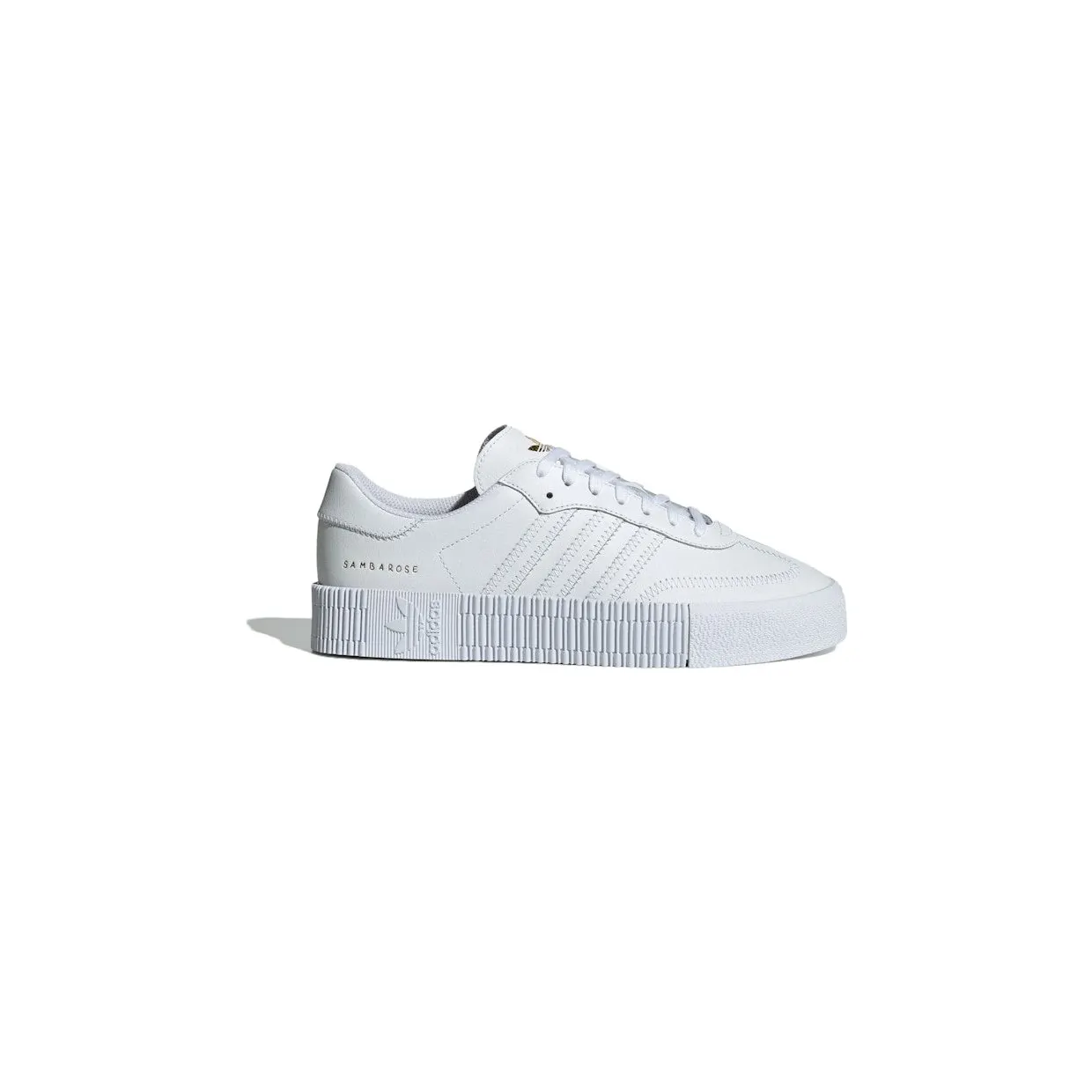 adidas-sambarose FU9197