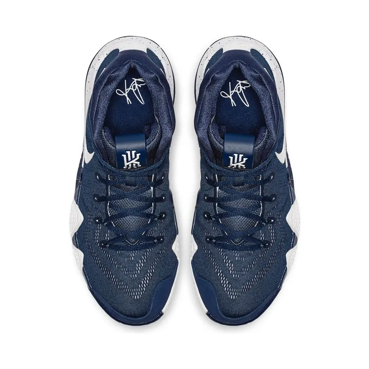 nike-kyrie-4 AV2296-402