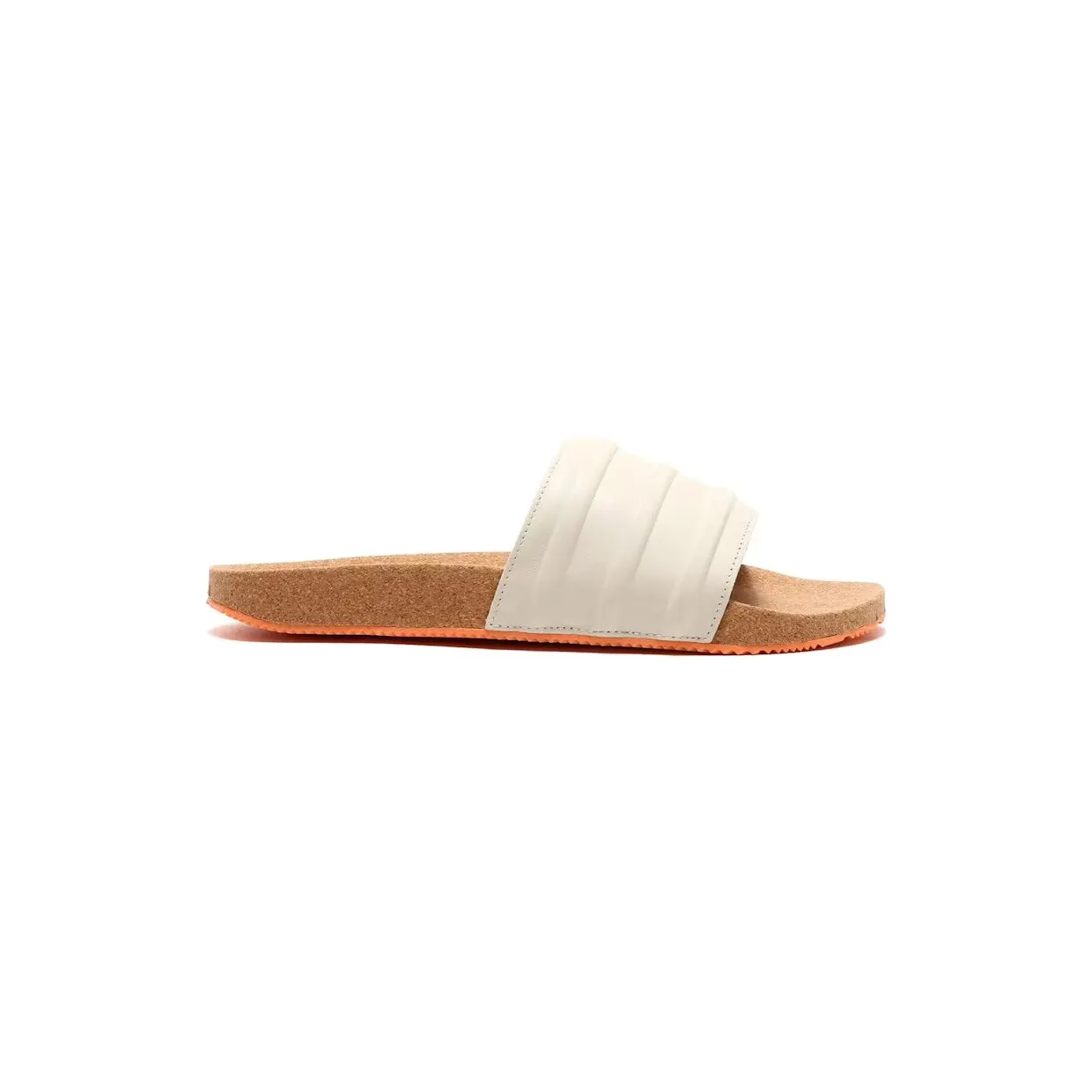 adidas-adilette GY2557