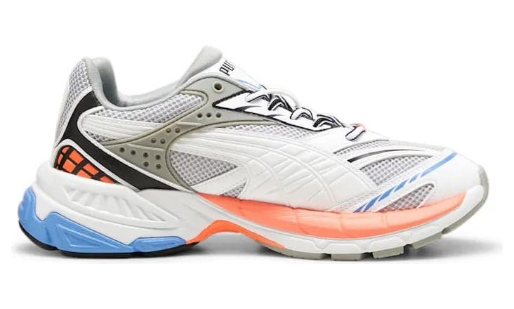 puma-velophasis 396435-01