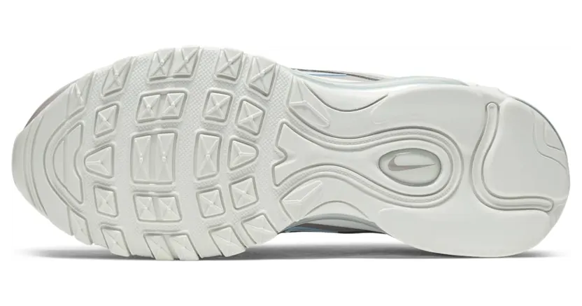 nike-air-max 921733-018
