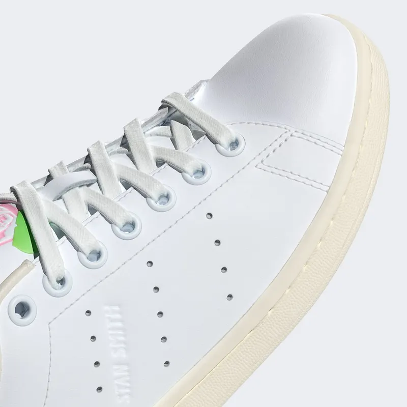 adidas-stan-smith ID6533
