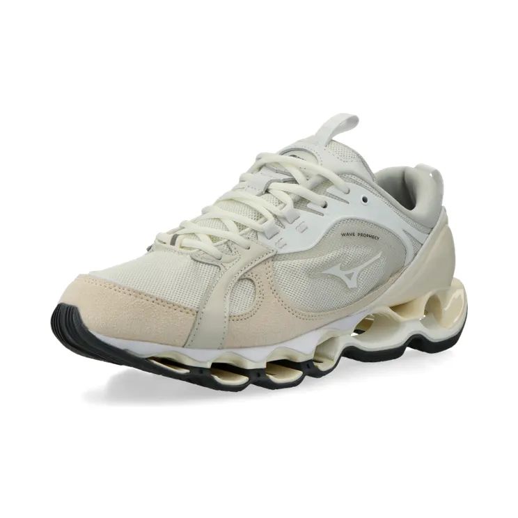 mizuno-wave-prophecy D1GA235001