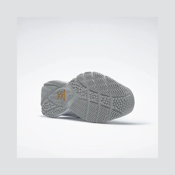 reebok-work-n-cushion-4-0 100001161