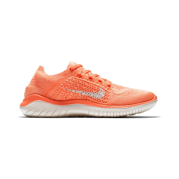nike-free 942839-801